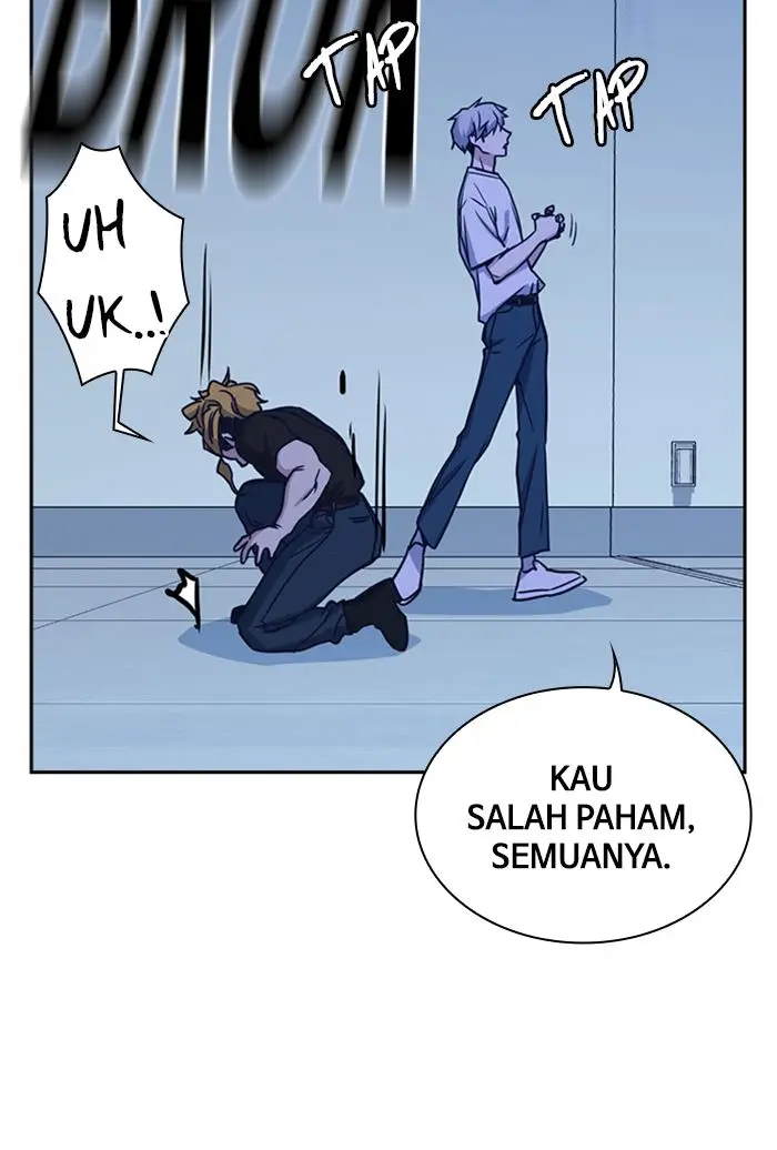 image-komik-study-group-chapter-114-52/140