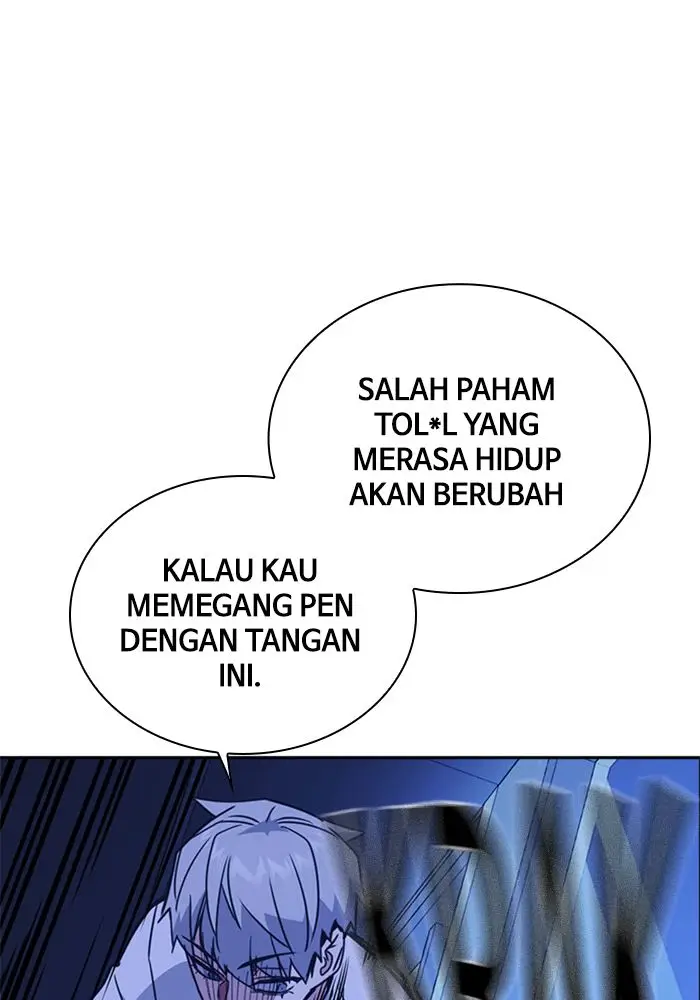 image-komik-study-group-chapter-114-53/140