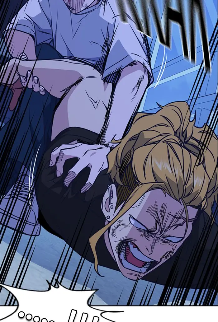 image-komik-study-group-chapter-114-54/140