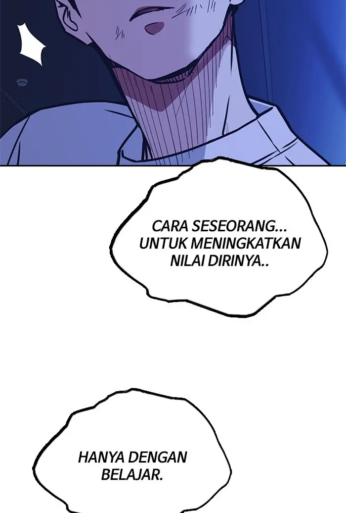 image-komik-study-group-chapter-114-56/140