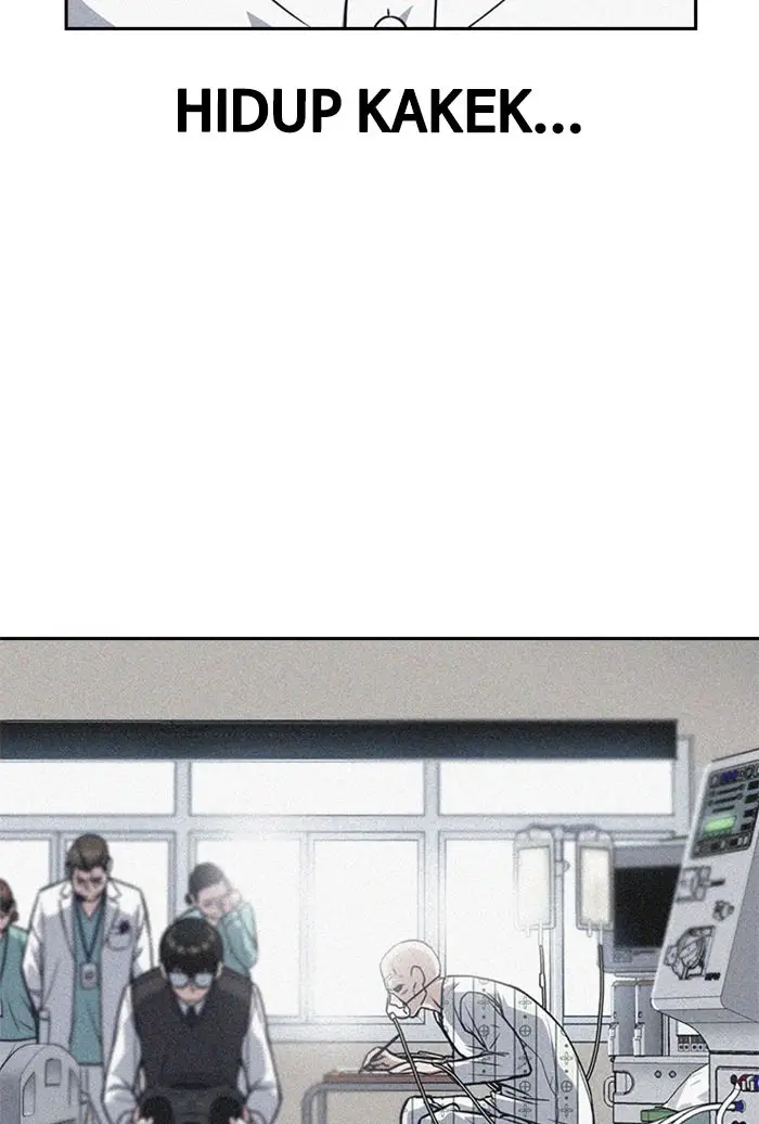 image-komik-study-group-chapter-114-58/140