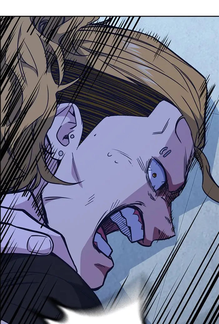 image-komik-study-group-chapter-114-60/140