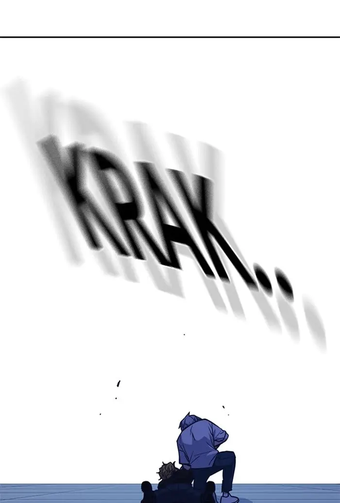 image-komik-study-group-chapter-114-62/140