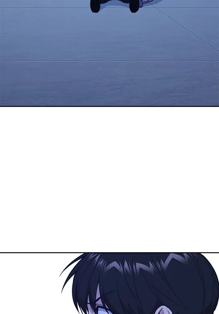 image-komik-study-group-chapter-114-63/140