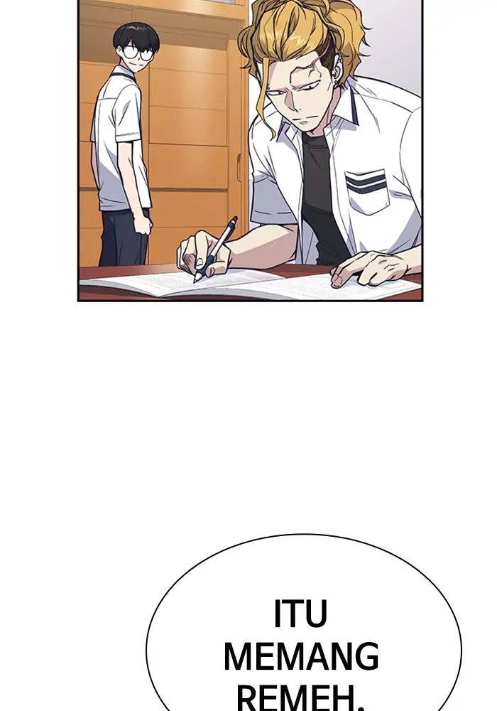 image-komik-study-group-chapter-114-65/140