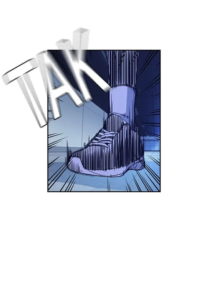 image-komik-study-group-chapter-114-67/140