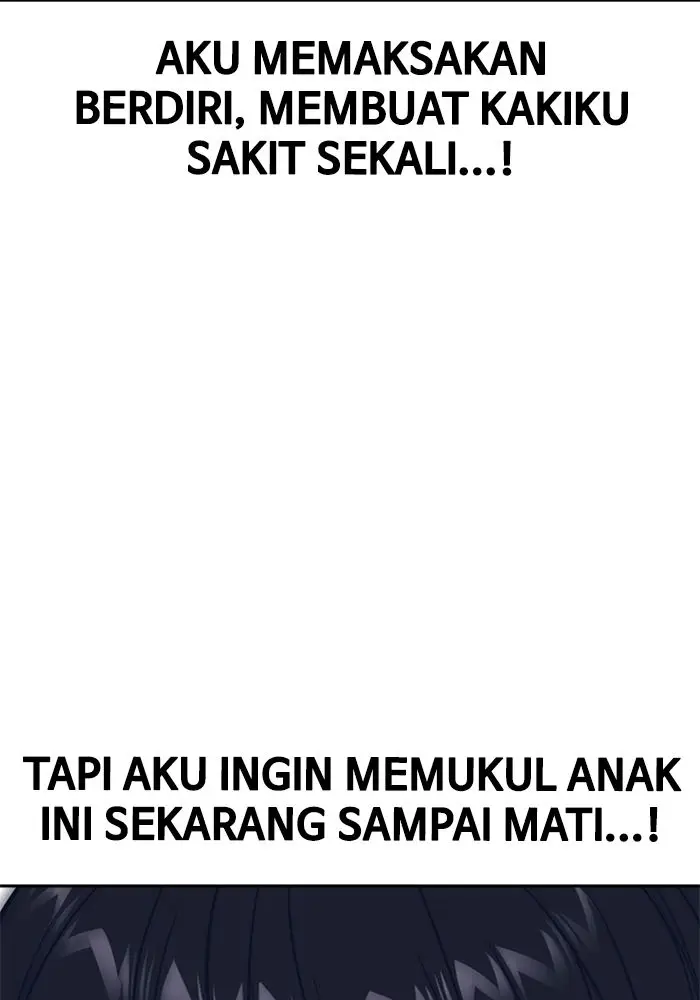 image-komik-study-group-chapter-114-72/140