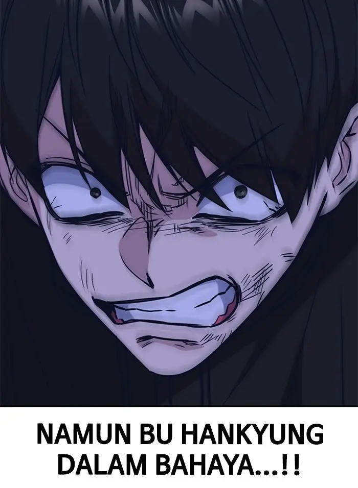 image-komik-study-group-chapter-114-73/140