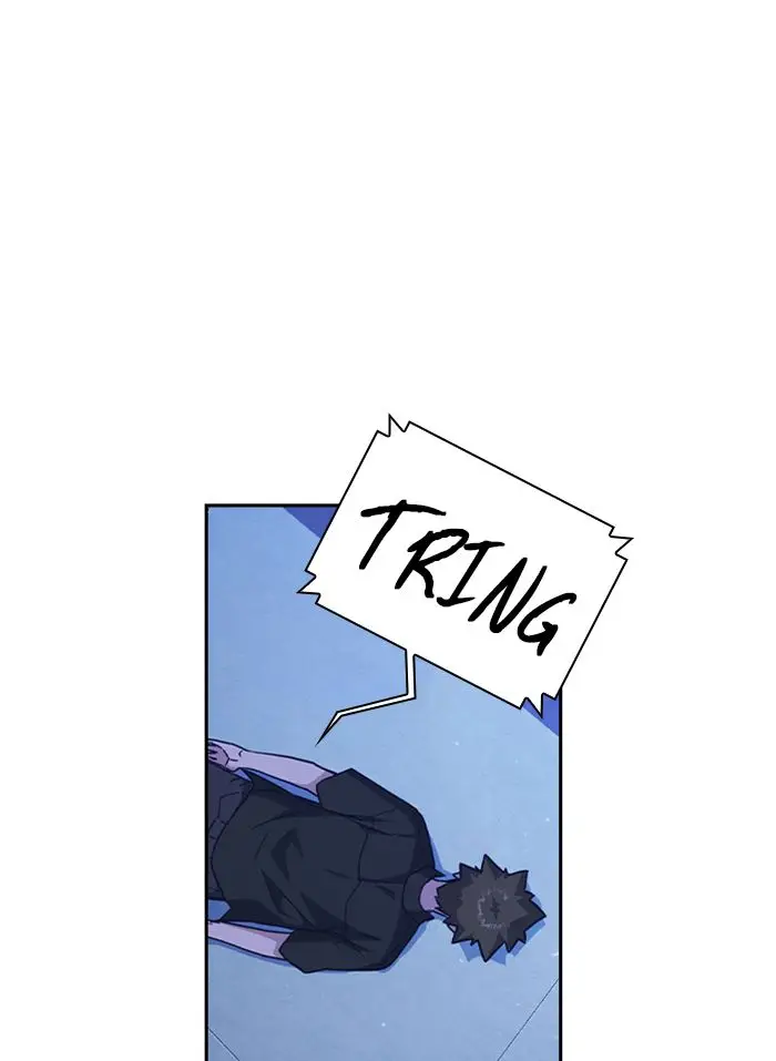 image-komik-study-group-chapter-114-75/140