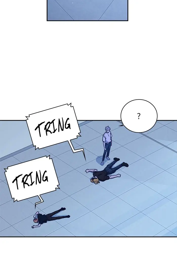 image-komik-study-group-chapter-114-76/140