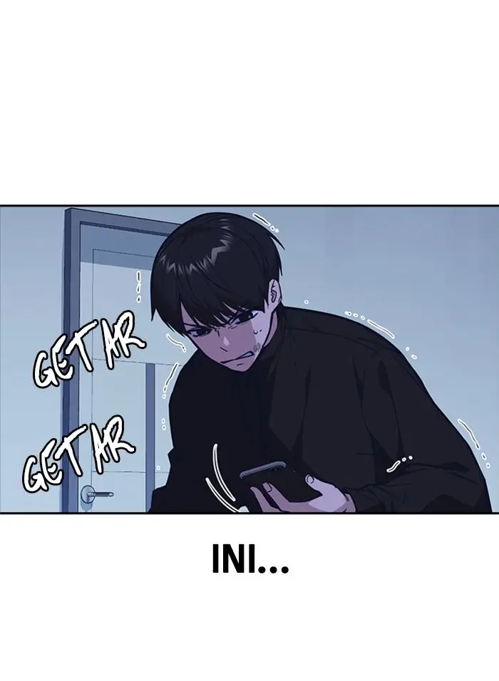 image-komik-study-group-chapter-114-77/140