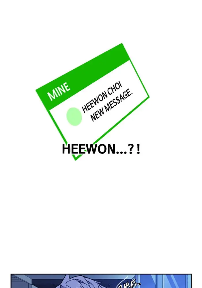 image-komik-study-group-chapter-114-78/140