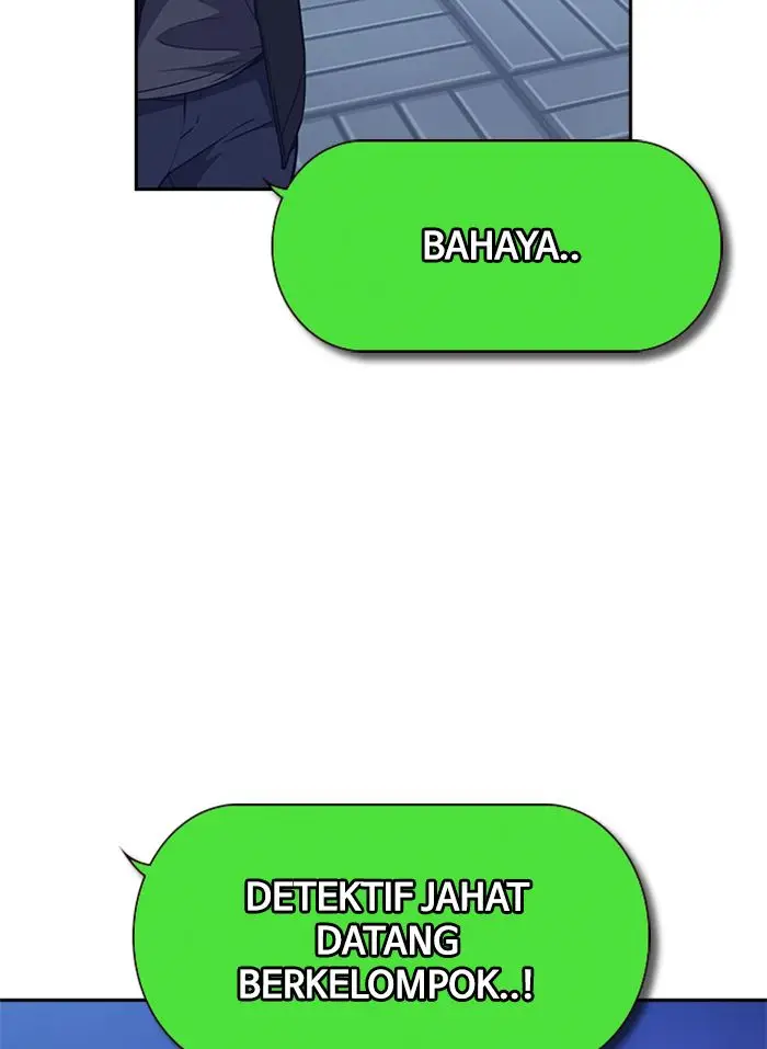 image-komik-study-group-chapter-114-81/140