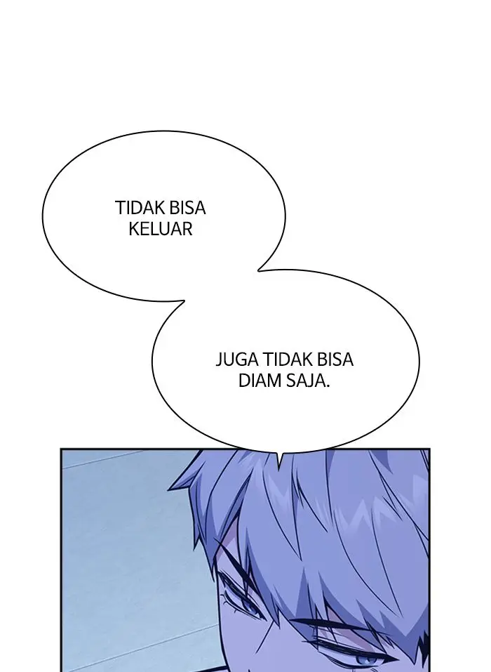 image-komik-study-group-chapter-114-85/140