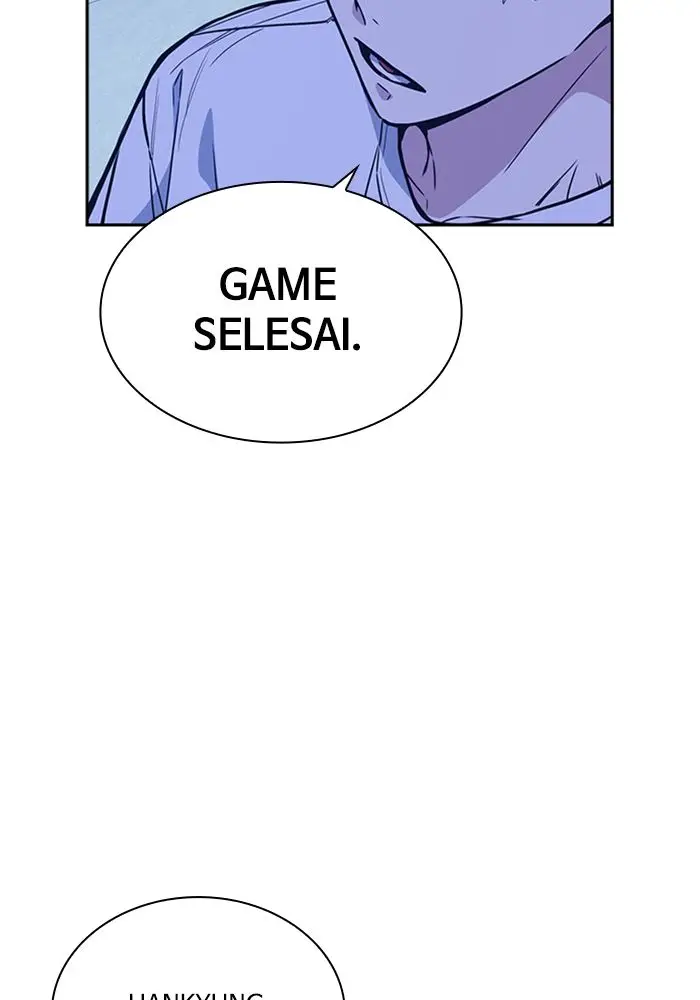 image-komik-study-group-chapter-114-86/140