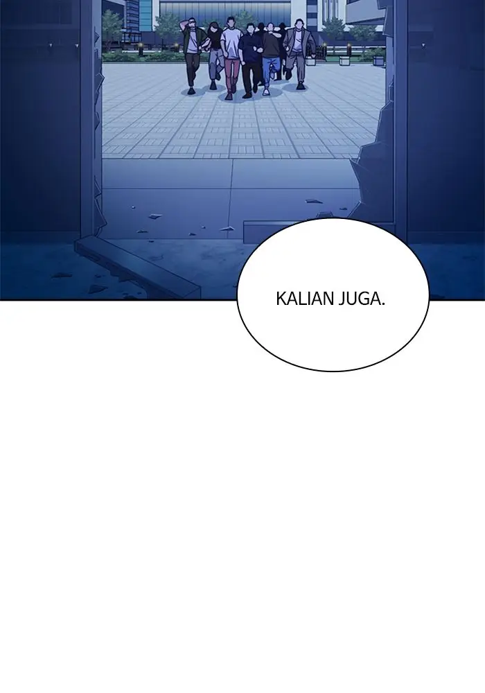 image-komik-study-group-chapter-114-88/140