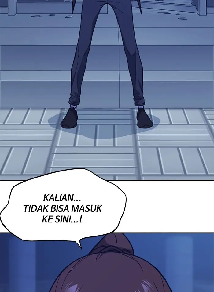 image-komik-study-group-chapter-114-91/140