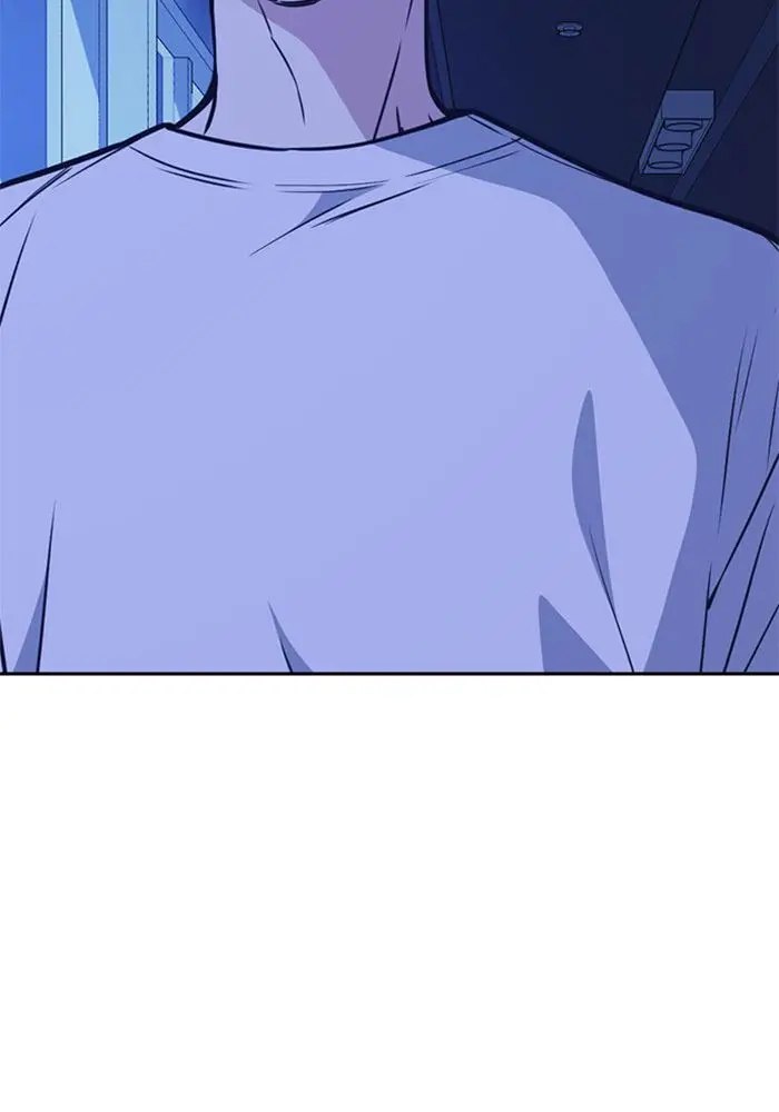 image-komik-study-group-chapter-114-97/140