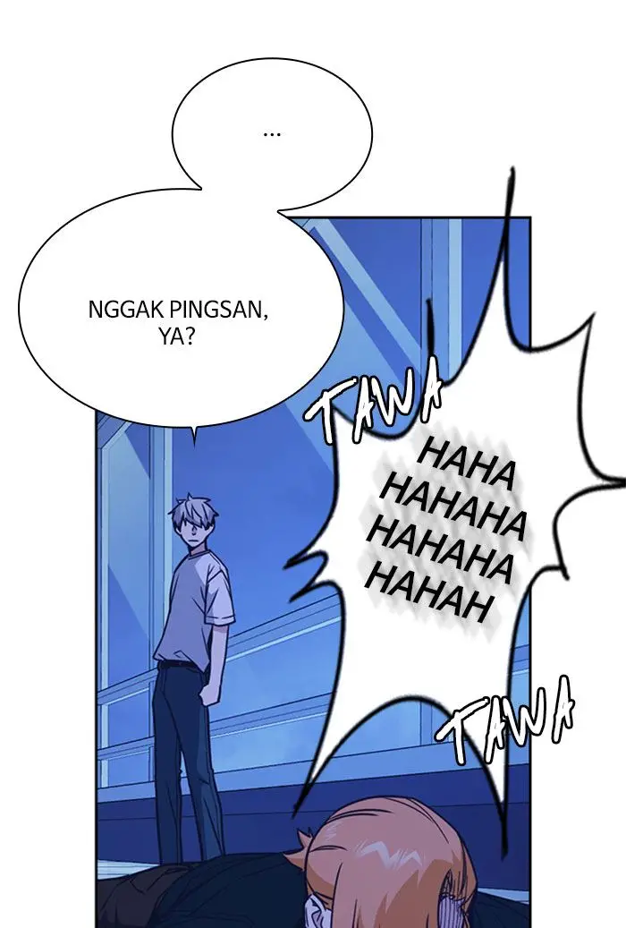 image-komik-study-group-chapter-114-98/140