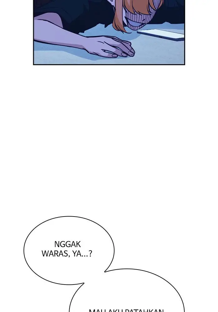image-komik-study-group-chapter-114-99/140