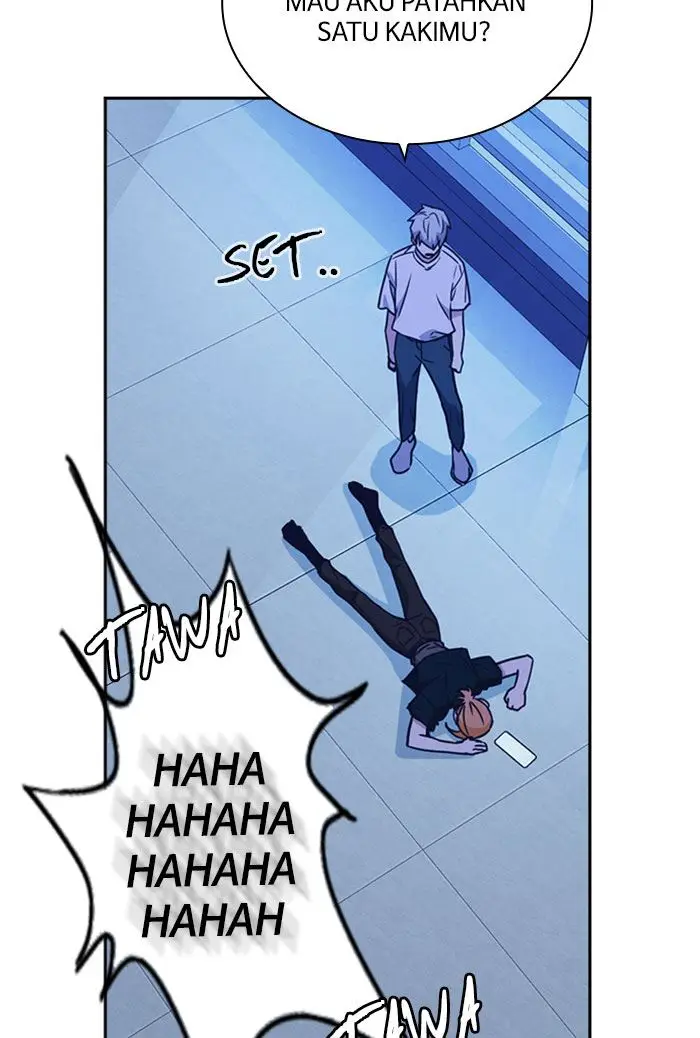 image-komik-study-group-chapter-114-100/140