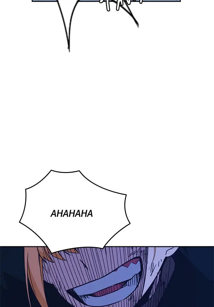 image-komik-study-group-chapter-114-101/140