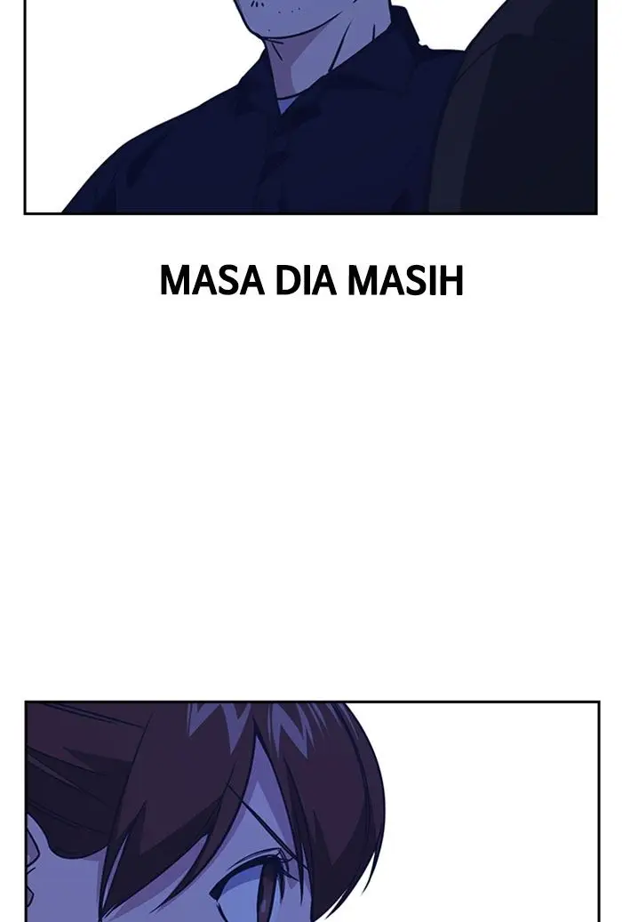 image-komik-study-group-chapter-114-106/140