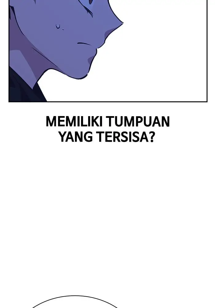 image-komik-study-group-chapter-114-107/140