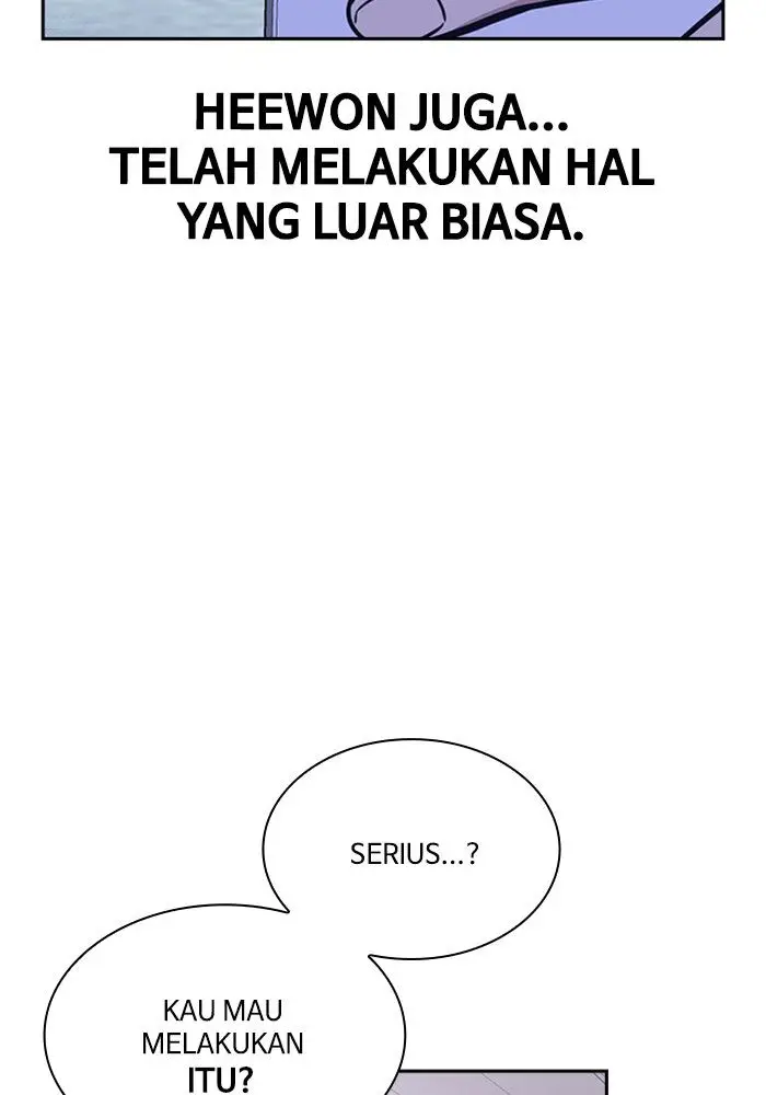 image-komik-study-group-chapter-114-109/140