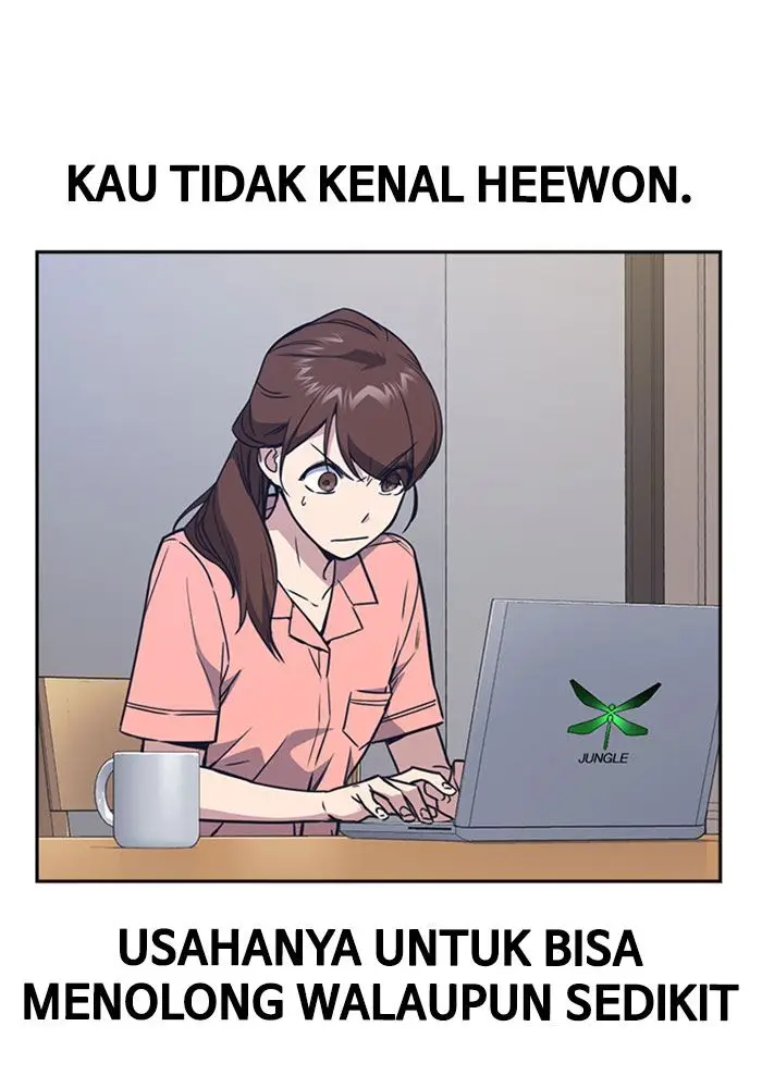 image-komik-study-group-chapter-114-111/140