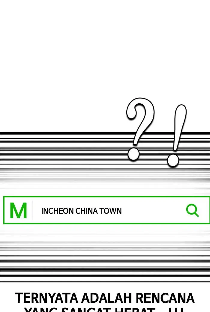 image-komik-study-group-chapter-114-112/140