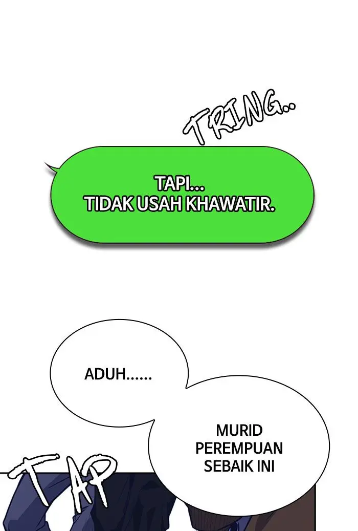 image-komik-study-group-chapter-114-114/140