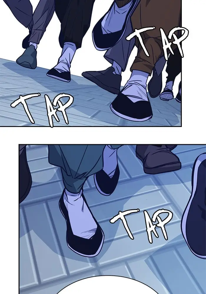 image-komik-study-group-chapter-114-115/140