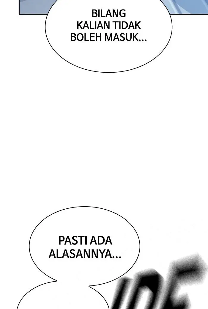 image-komik-study-group-chapter-114-116/140