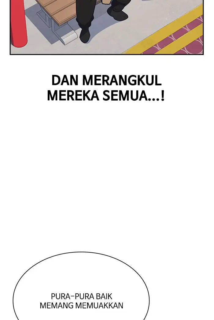 image-komik-study-group-chapter-114-121/140
