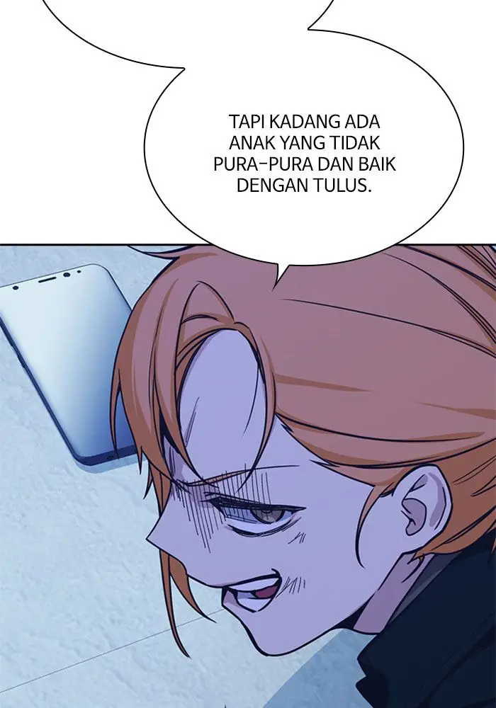 image-komik-study-group-chapter-114-122/140