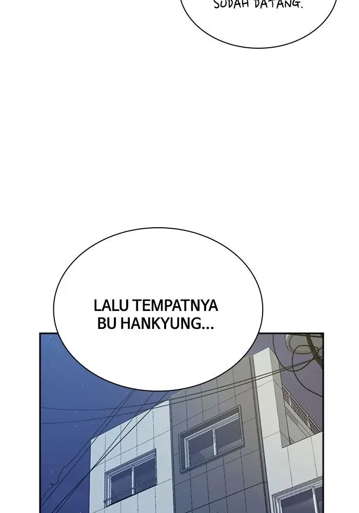 image-komik-study-group-chapter-114-126/140