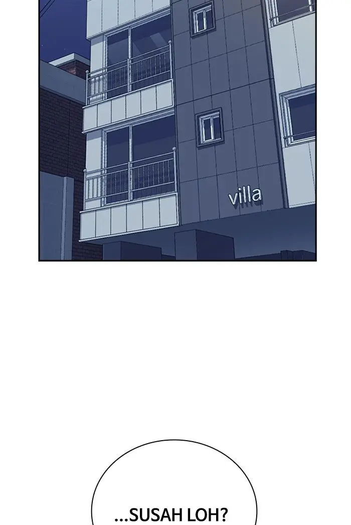 image-komik-study-group-chapter-114-127/140