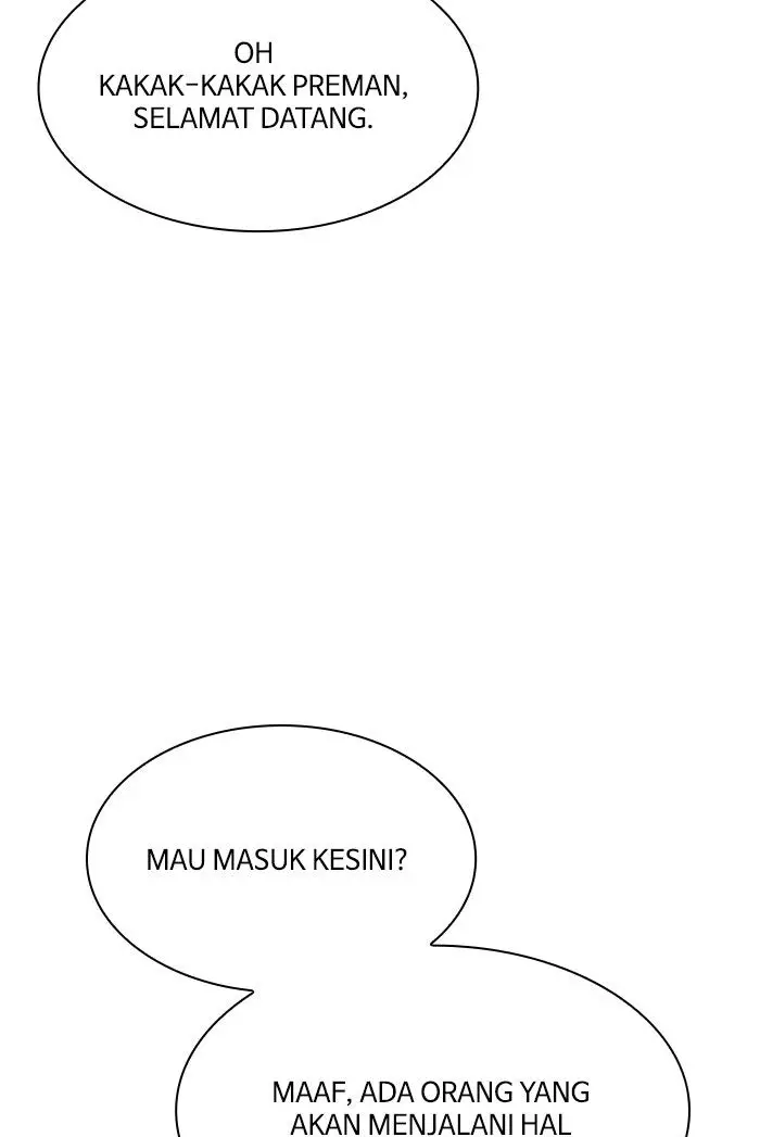 image-komik-study-group-chapter-114-129/140