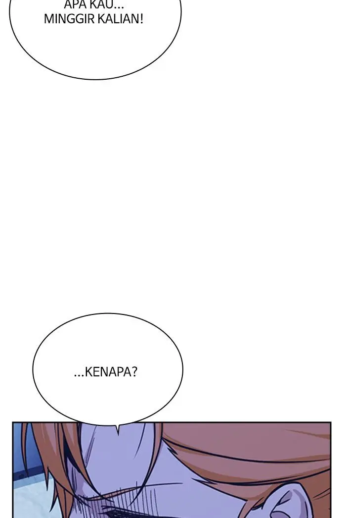 image-komik-study-group-chapter-114-131/140