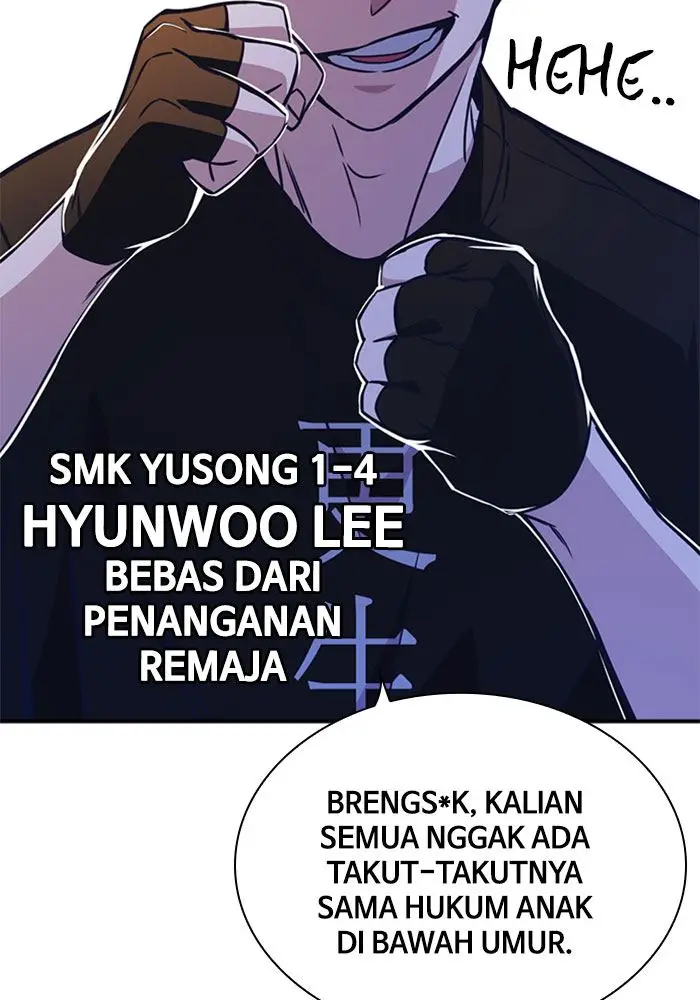 image-komik-study-group-chapter-114-134/140