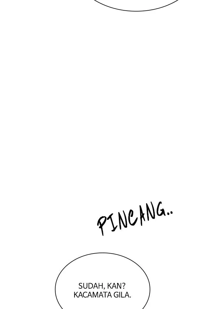 image-komik-study-group-chapter-114-135/140