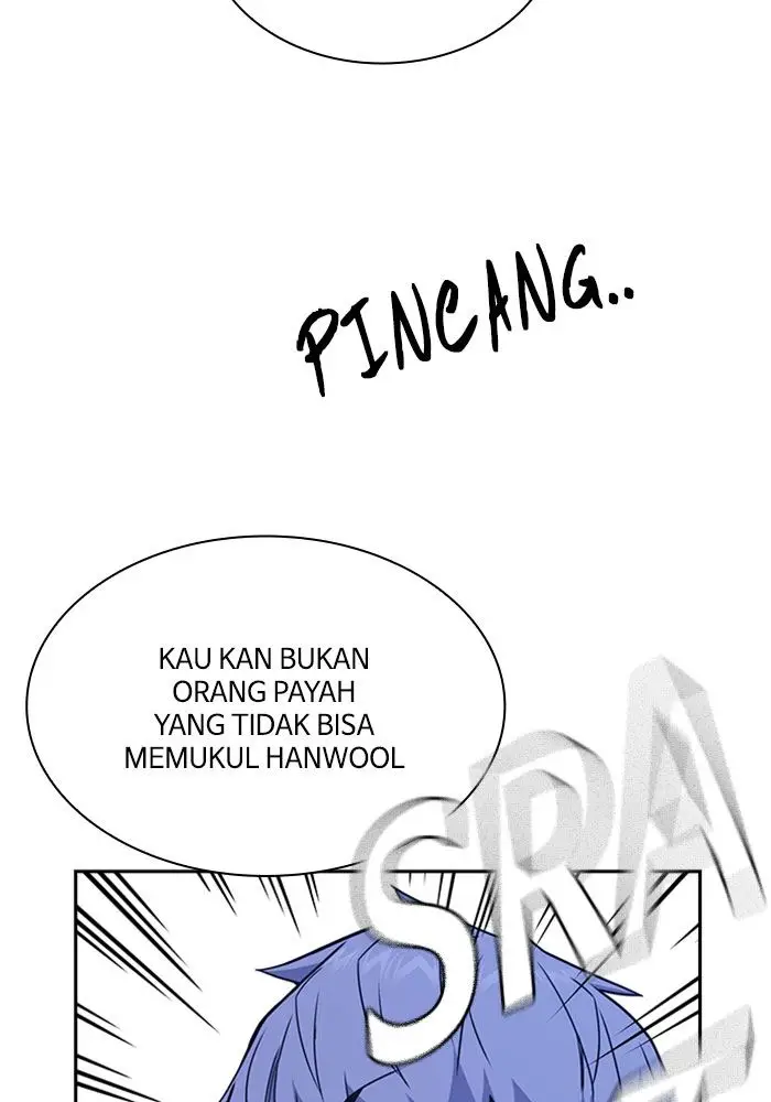 image-komik-study-group-chapter-114-136/140