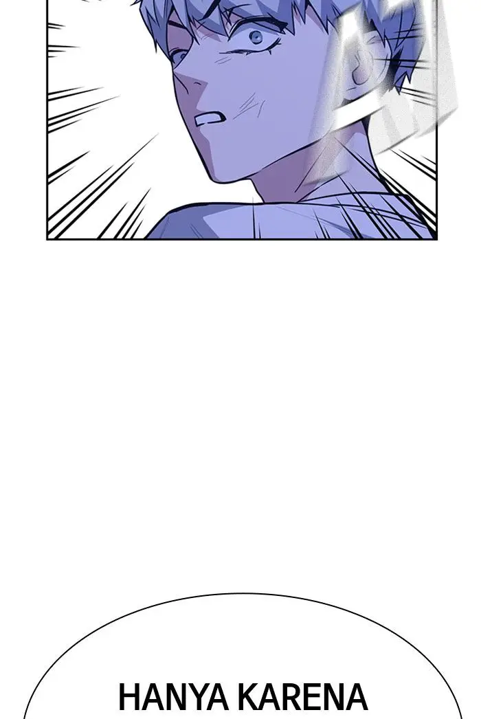 image-komik-study-group-chapter-114-137/140