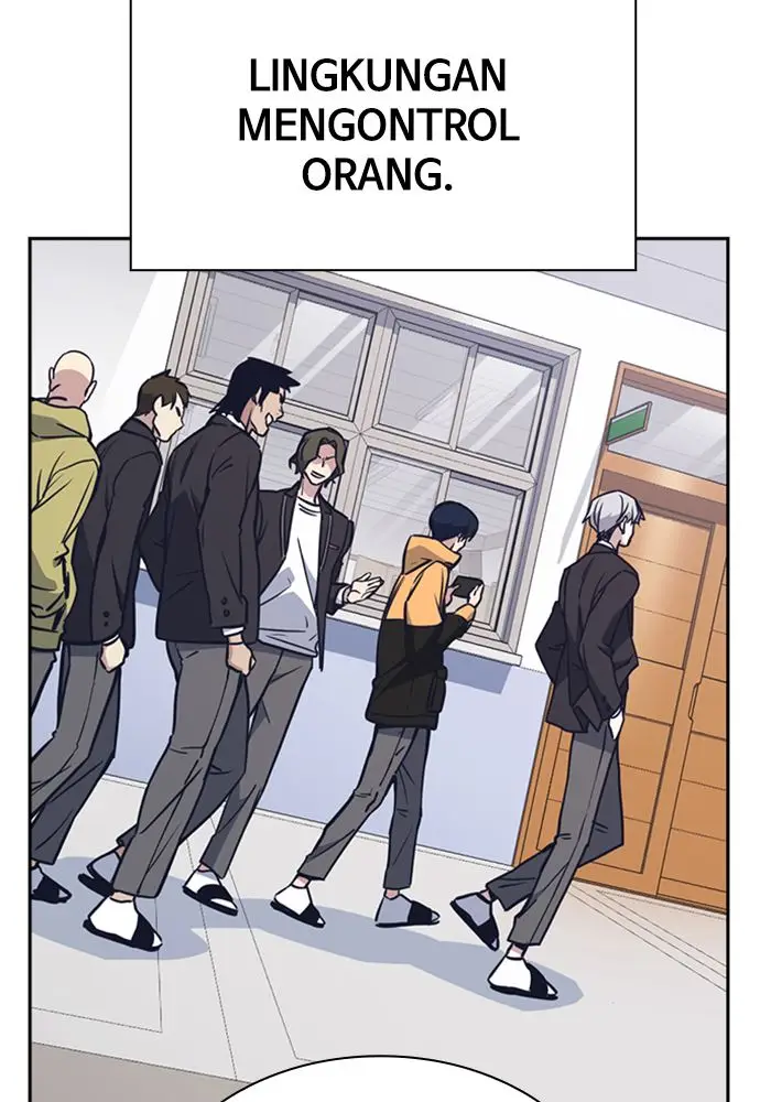 image-komik-study-group-chapter-116-1/158