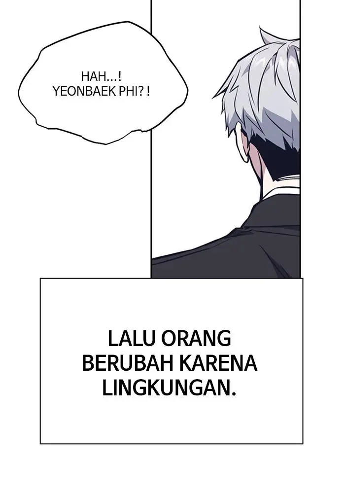 image-komik-study-group-chapter-116-3/158