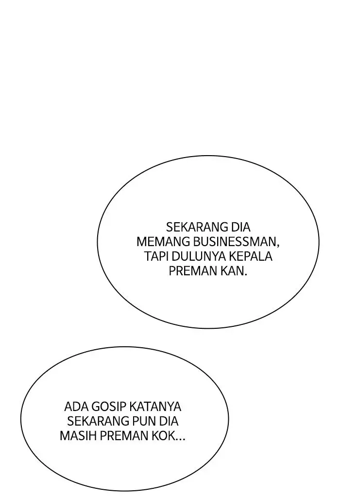 image-komik-study-group-chapter-116-4/158