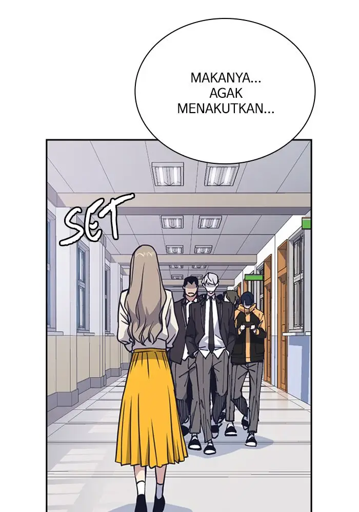 image-komik-study-group-chapter-116-5/158