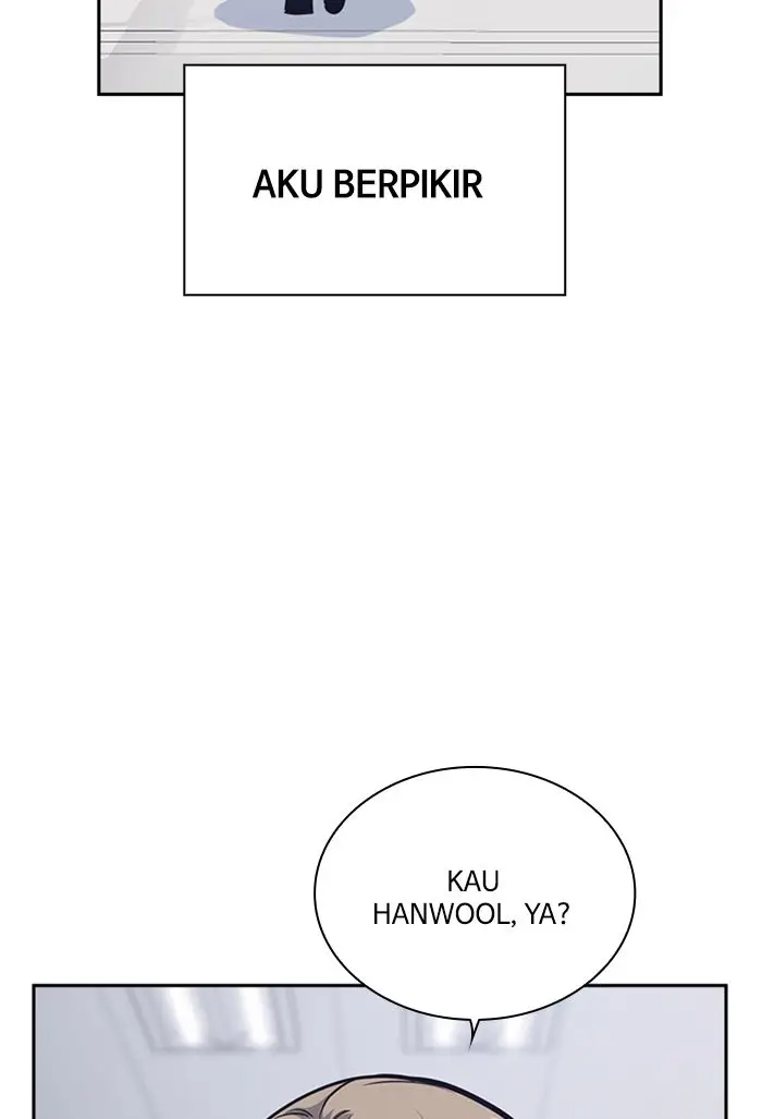image-komik-study-group-chapter-116-6/158
