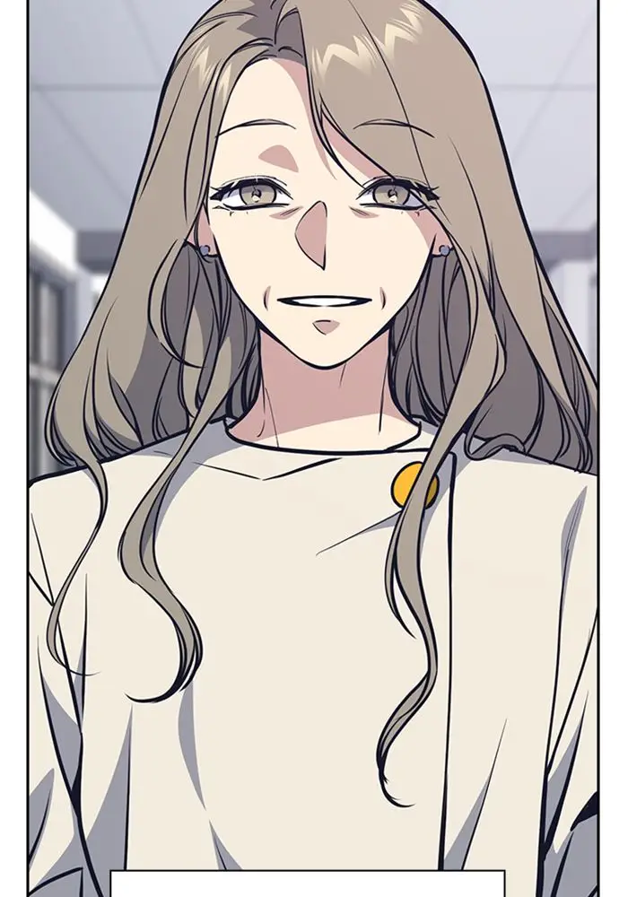 image-komik-study-group-chapter-116-7/158